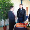 2005 jubileum 75 jaar